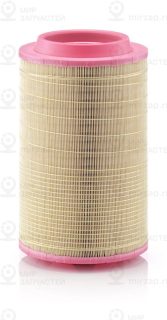Фильтр воздушный MANN-FILTER C258605
