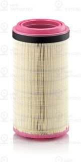 Фильтр воздушный MANN-FILTER C25900