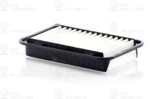 Фильтр воздушный MANN-FILTER C26006