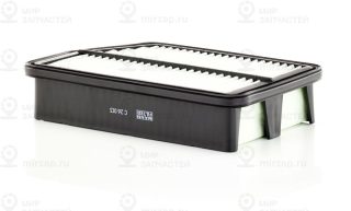 Фильтр воздушный MANN-FILTER C26013