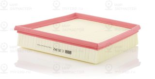 Фильтр воздушный MANN-FILTER C26042