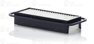 Фильтр воздушный MANN-FILTER C2610