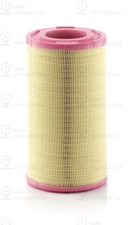 Фильтр воздушный MANN-FILTER C261005