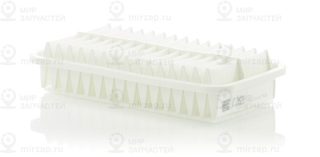 Фильтр воздушный MANN-FILTER C2620