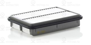 Фильтр воздушный MANN-FILTER C26321