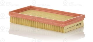 Фильтр воздушный MANN-FILTER C2658