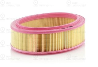 Фильтр воздушный MANN-FILTER C26721