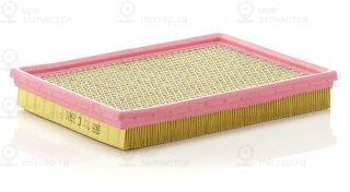 Фильтр воздушный MANN-FILTER C2681