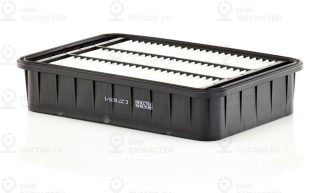 Фильтр воздушный MANN-FILTER C270031