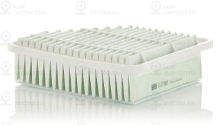 Фильтр воздушный MANN-FILTER C27013
