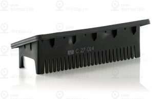 Запчасть MANN-FILTER C27014