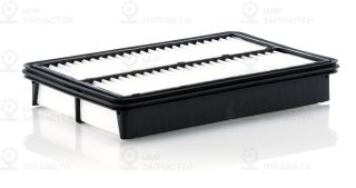 Фильтр воздушный MANN-FILTER C27019