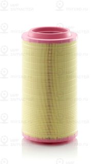 Фильтр воздушный MANN-FILTER C27023