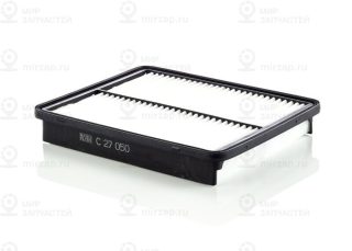 Фильтр воздушный MANN-FILTER C27050