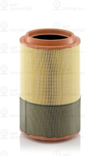 Фильтр воздушный MANN-FILTER C271050