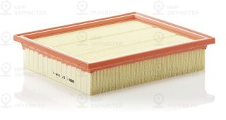 Фильтр воздушный MANN-FILTER C271541