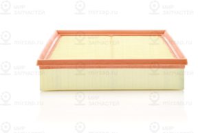 Фильтр воздушный MANN-FILTER C28022