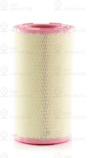 Фильтр воздушный MANN-FILTER C28028