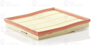 Фильтр воздушный MANN-FILTER C281251