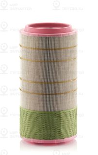 Фильтр воздушный MANN-FILTER C281275