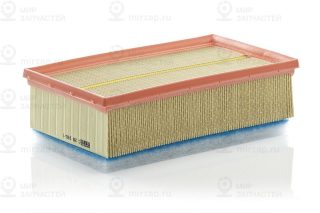 Запчасть MANN-FILTER C281601