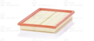 Фильтр воздушный MANN-FILTER C28200