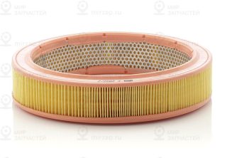 Фильтр воздушный MANN-FILTER C28522