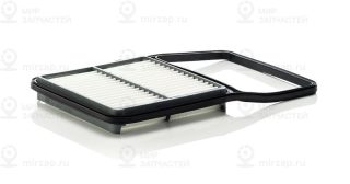 Фильтр воздушный MANN-FILTER C29002
