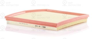 Фильтр воздушный MANN-FILTER C29028