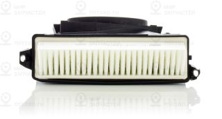 Фильтр воздушный MANN-FILTER C290352
