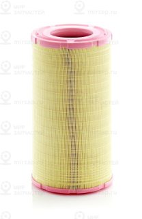 Фильтр воздушный MANN-FILTER C2913661