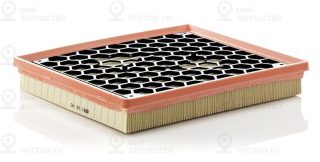Фильтр воздушный MANN-FILTER C29145