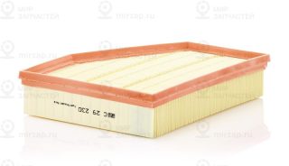 Запчасть MANN-FILTER C29230