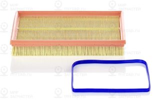 Фильтр воздушный MANN-FILTER C29985X