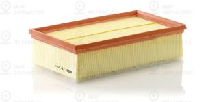Фильтр воздушный MANN-FILTER C30004