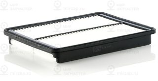 Фильтр воздушный MANN-FILTER C30017