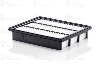 Фильтр воздушный MANN-FILTER C30024