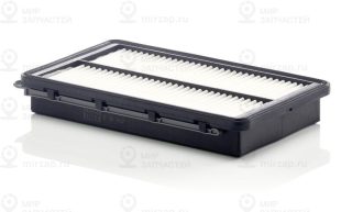 Фильтр воздушный MANN-FILTER C30027