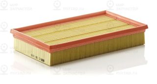 Фильтр воздушный MANN-FILTER C30115