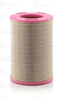 Фильтр воздушный MANN-FILTER C301240
