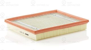 Фильтр воздушный MANN-FILTER C301301