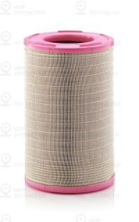 Фильтр воздушный MANN-FILTER C301353