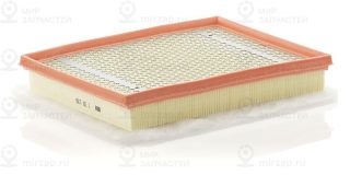 Фильтр воздушный MANN-FILTER C30138
