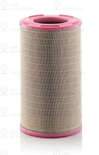 Фильтр воздушный MANN-FILTER C301500