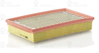 Фильтр воздушный MANN-FILTER C301531