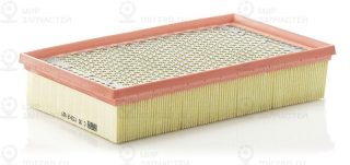 Фильтр воздушный MANN-FILTER C301532