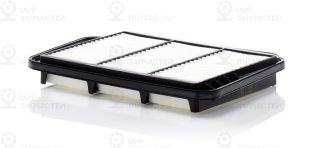 Фильтр воздушный MANN-FILTER C3028