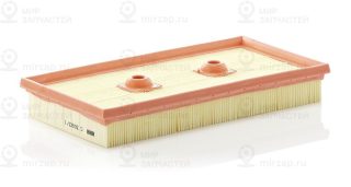 Фильтр воздушный MANN-FILTER C30831