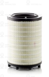 Фильтр воздушный MANN-FILTER C31014