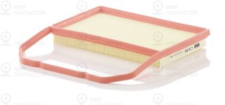 Запчасть MANN-FILTER C31031